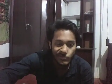 koushik10 online show from April 8, 5:46 pm