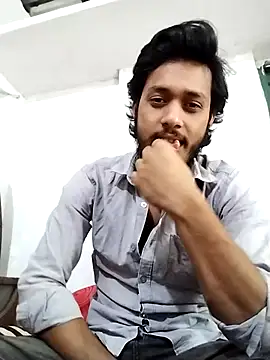 koushik10 online show from April 30, 8:53 am