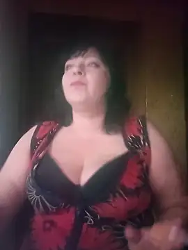 DancingMOMMY online show from March 23, 12:53 pm