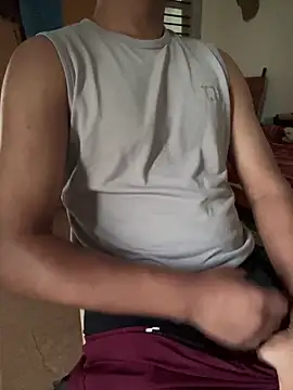 Horneyguyheres online show from June 5, 9:15 am