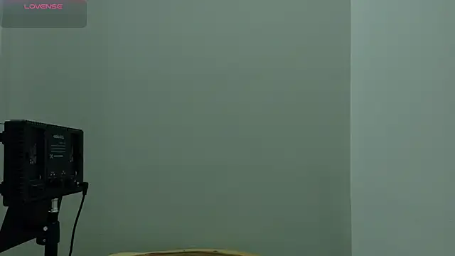 Megan lux  online show from July 18, 11:03 am