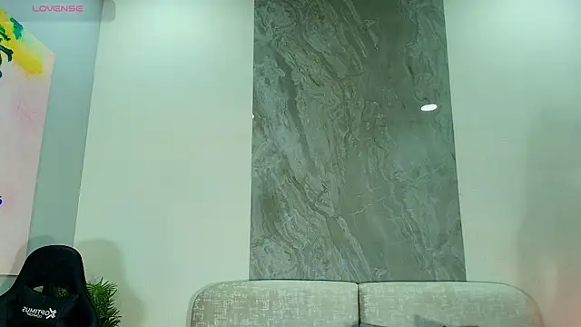 Megan lux  online show from August 1, 11:09 am