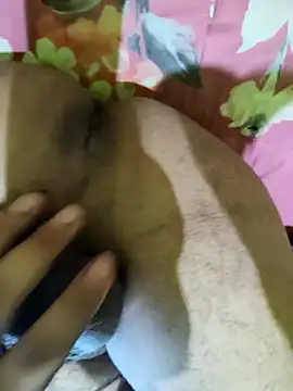 pinkbeauty1 online show from April 11, 12:59 am