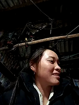 Snapshot of Phuongmyy chatting on March 26, 2:11 pm Phuongmyy online show from March 26, 2:11 pm