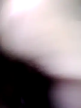 Phuongmyy online show from May 4, 3:08 pm
