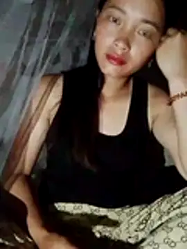 Phuongmyy online show from May 6, 10:26 pm