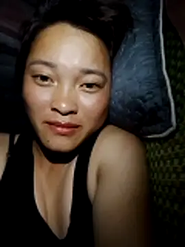 Phuongmyy online show from May 7, 3:17 pm
