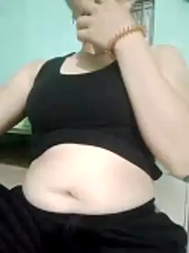 Phuongmyy online show from May 14, 12:12 pm