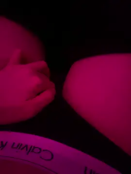 Lindapy online show from March 17, 1:36 pm