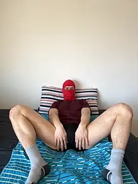 leon1twink online show from March 23, 10:08 am