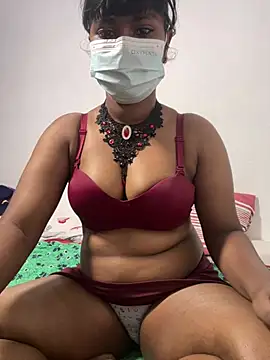 honeyi babe online show from July 12, 6:54 pm