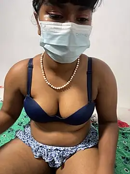 honeyi babe online show from July 14, 5:07 pm