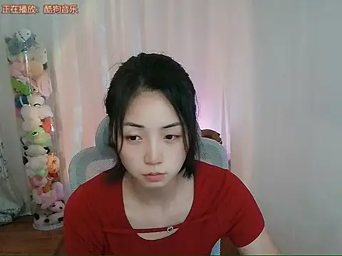 Puresnow online show from May 11, 2:12 pm