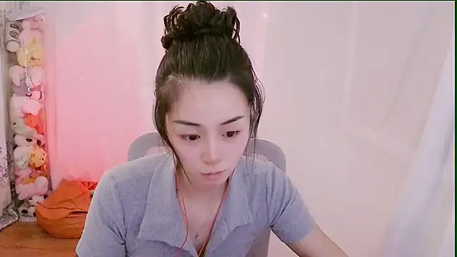 Puresnow online show from June 27, 2:55 pm