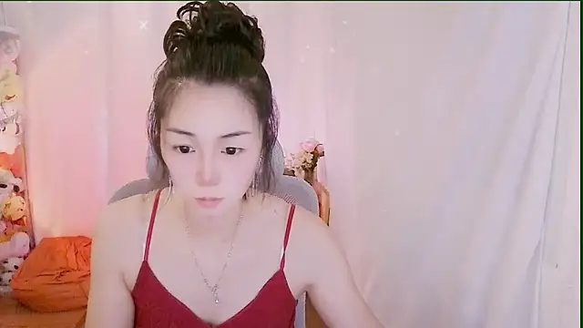 Puresnow online show from June 30, 2:07 pm