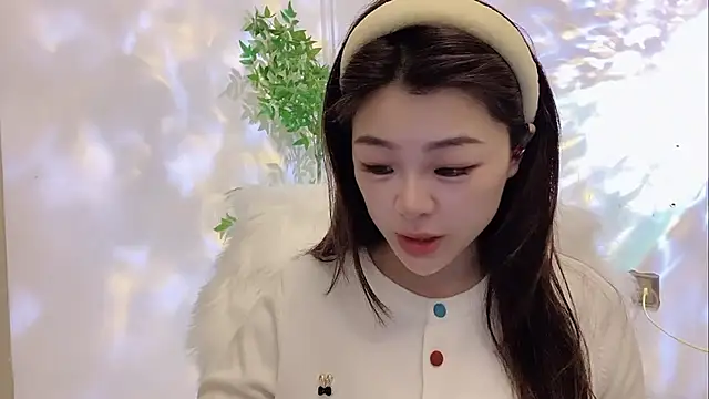 forzen520 online show from March 18, 10:13 pm