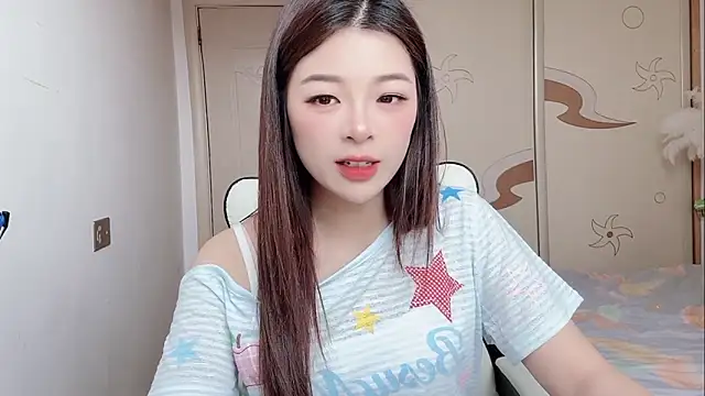forzen520 online show from April 26, 11:46 pm