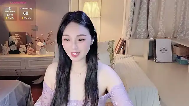 Snapshot of KCYE-CC chatting on May 11, 2:28 am KCYE-CC online show from May 11, 2:28 am