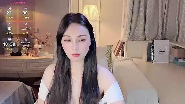 Snapshot of KCYE-CC chatting on May 21, 2:07 am KCYE-CC online show from May 21, 2:07 am