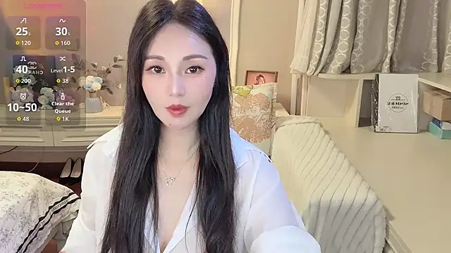 Snapshot of KCYE-CC chatting on July 8, 3:44 am KCYE-CC online show from July 8, 3:44 am