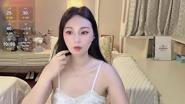 Snapshot of KCYE-CC chatting on July 15, 3:12 am KCYE-CC online show from July 15, 3:12 am