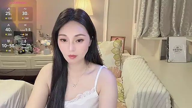Snapshot of KCYE-CC chatting on July 17, 5:47 am KCYE-CC online show from July 17, 5:47 am