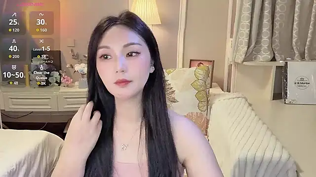 Snapshot of KCYE-CC chatting on July 19, 4:27 am KCYE-CC online show from July 19, 4:27 am