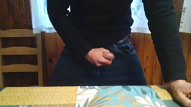 sexysicilyman online show from March 23, 1:37 pm