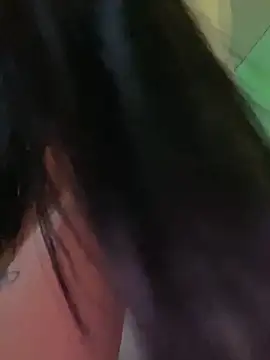 Samantha-vip online show from March 20, 3:11 am