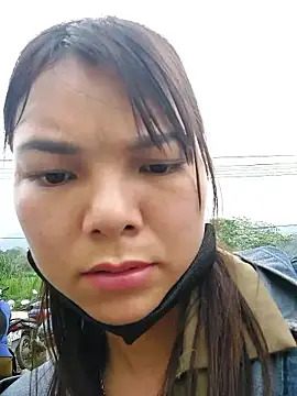 Viavia67 online show from March 27, 3:45 am