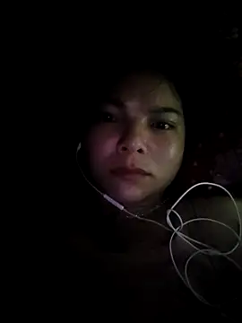 Viavia67 online show from March 27, 6:51 pm