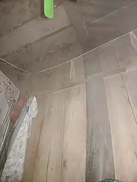 Viavia67 online show from April 10, 4:01 pm