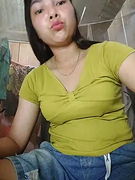 Viavia67 online show from April 23, 4:14 am