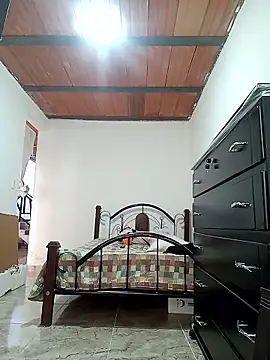 xxangel x03 online show from March 22, 9:51 pm