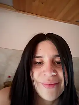 Cata black online show from March 19, 3:27 pm