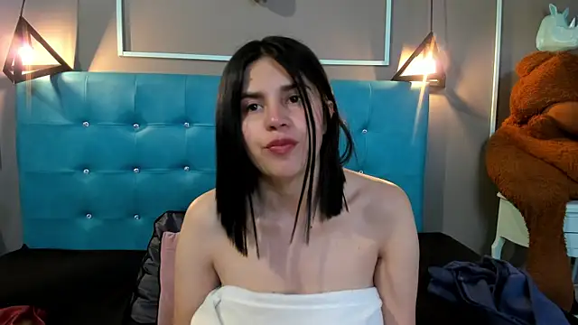 Snapshot of Cata_black chatting on May 10, 8:47 pm Cata black online show from May 10, 8:47 pm