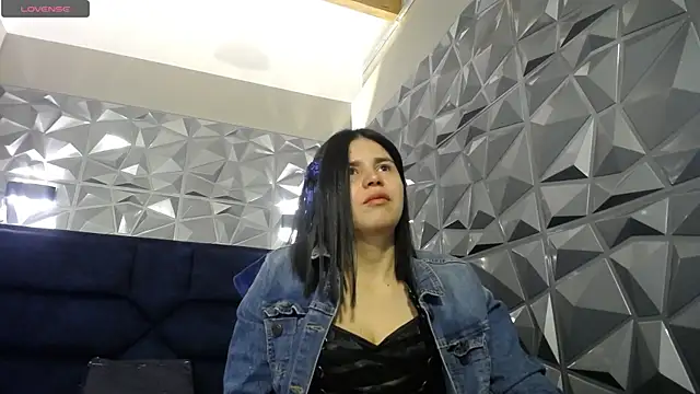 Snapshot of Cata_black chatting on May 15, 11:50 am Cata black online show from May 15, 11:50 am