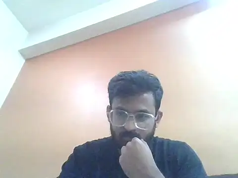 Snapshot of aryaka1303 chatting on March 24, 4:45 pm aryaka1303 online show from March 24, 4:45 pm