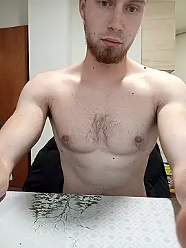 Bosnia03 online show from March 17, 4:43 pm