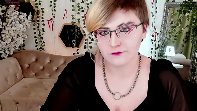 Xiao Eclipse online show from March 18, 5:10 am