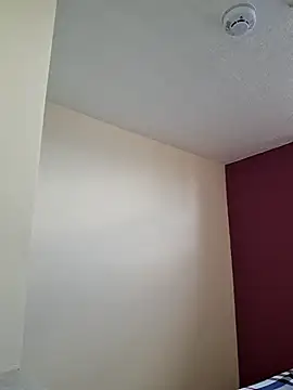 Snapshot of Emmy_Rouse1 chatting on March 17, 6:44 pm Emmy Rouse1 online show from March 17, 6:44 pm