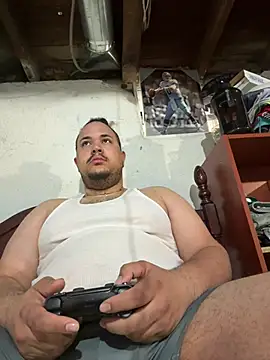 priii89 online show from March 19, 3:27 pm