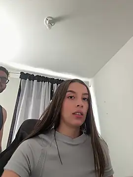 Snapshot of Lauren_Storm chatting on May 12, 6:05 pm Lauren Storm online show from May 12, 6:05 pm