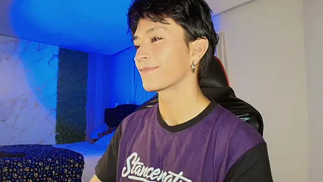 cococumps online show from June 18, 11:09 pm