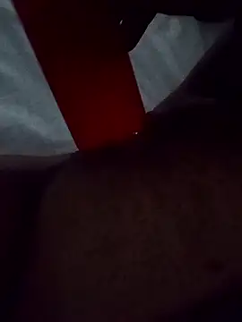 santeucas online show from March 24, 2:11 pm