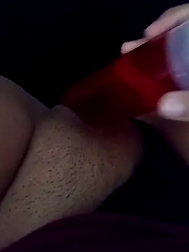 santeucas online show from March 27, 12:16 pm