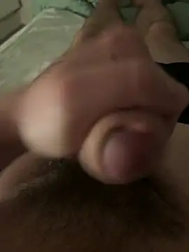 axel 541 online show from May 1, 10:36 pm