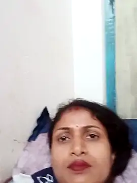 Leelaaji online show from March 23, 8:07 am