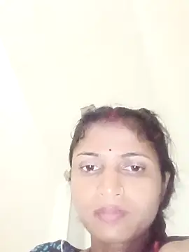 Leelaaji online show from May 13, 1:36 am