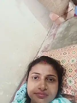 Leelaaji online show from May 19, 1:11 am